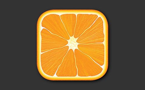 Orange, Yellow, Citrus, Orange, Grapefruit, Plant, Vegetarian food, Fruit, 