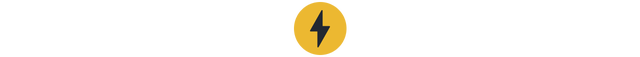 icon representing energy or power