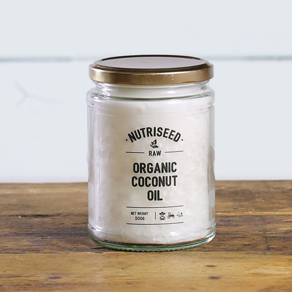 Coconut oil for dogs: Why coconut oil could be good for dogs