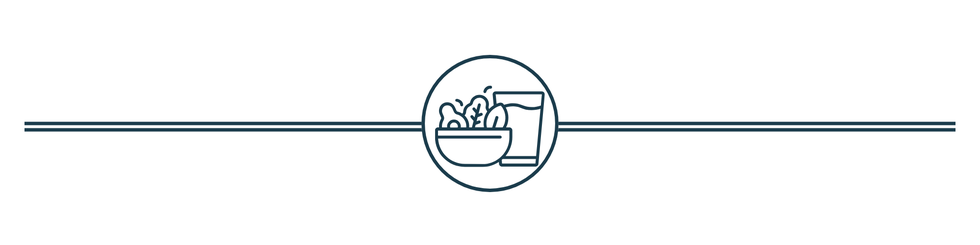 nutrition nutrition