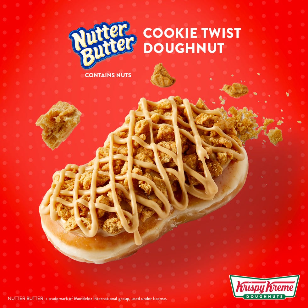 Food, Dish, Cuisine, Fast food, Junk food, Ingredient, Kids' meal, Belgian waffle, American food, Fried food, 
