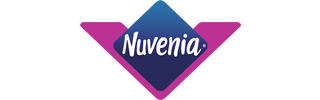 Nuvenia Logo