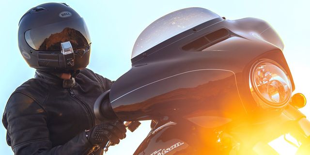 Helmet, Personal protective equipment, Vehicle, Motorcycle helmet, Headgear, Motorcycle, 