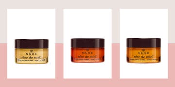 nuxe lip balm