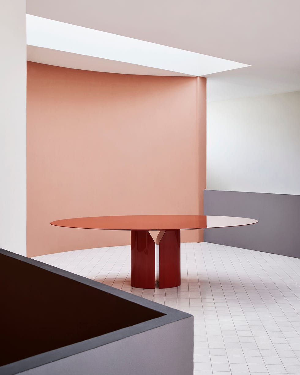 elle decoration international design awards 2021
