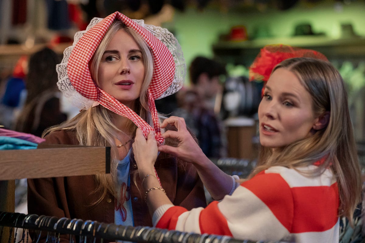 I’ll Never Forgive the Television Academy These 12 Emmy Snubs: From Justine Lupe to ‘Industry’