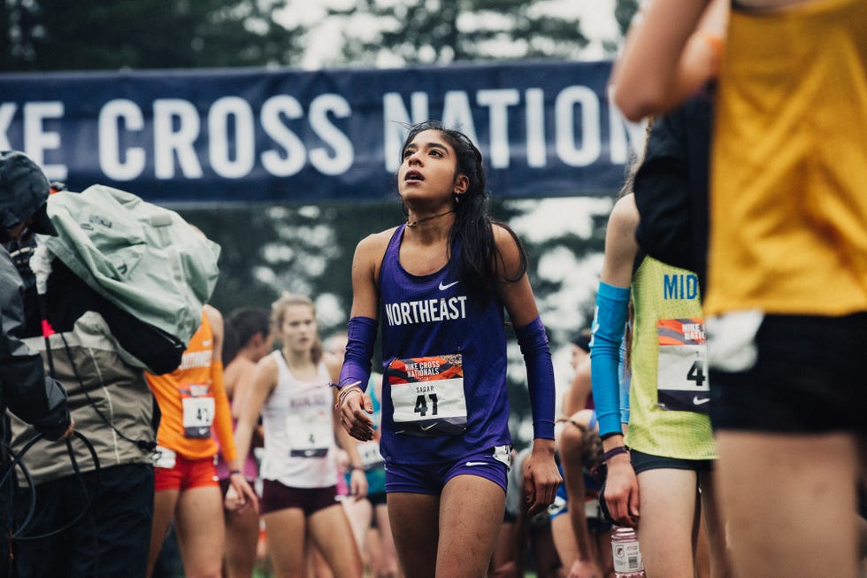 NXN 2018