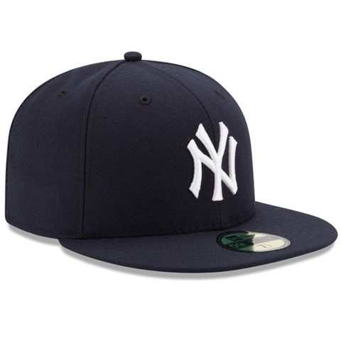 Cap, Clothing, Black, Baseball cap, Headgear, Fashion accessory, Font, Hat, Material property, Trademark, 