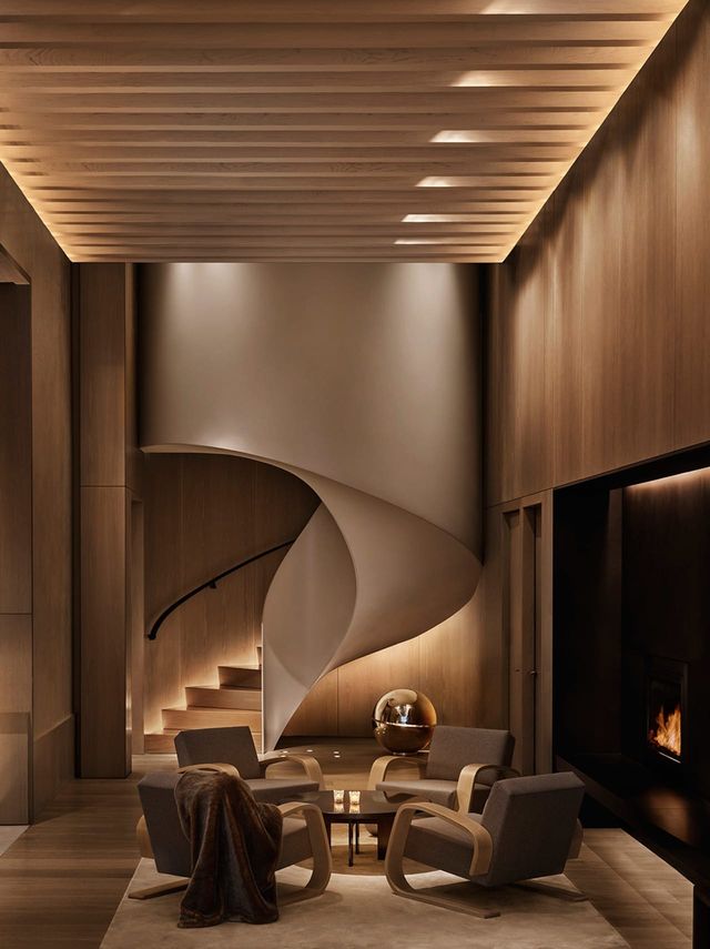 Nyc Edition Lobby Staircase Seating 1048x1400 1569752884 ?resize=640 *