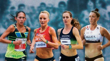 Sports, Athlete, Athletics, Running, Individual sports, Recreation, Heptathlon, Long-distance running, Exercise, Sprint, 