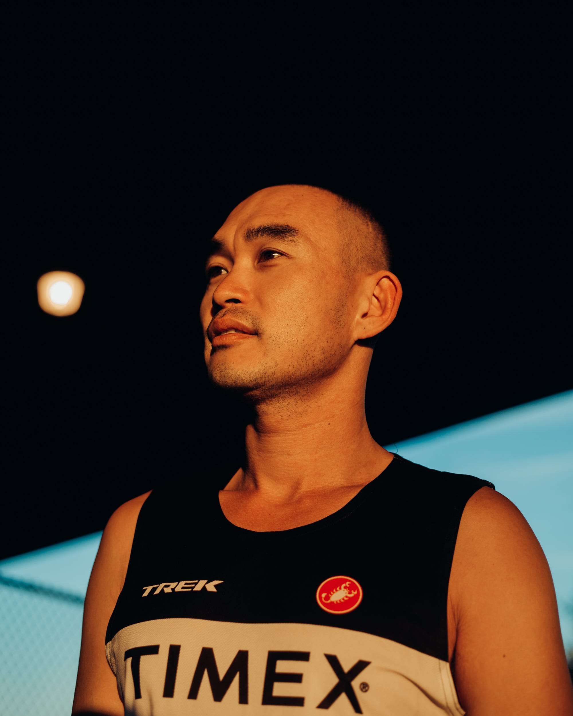 NYC Marathon 2018