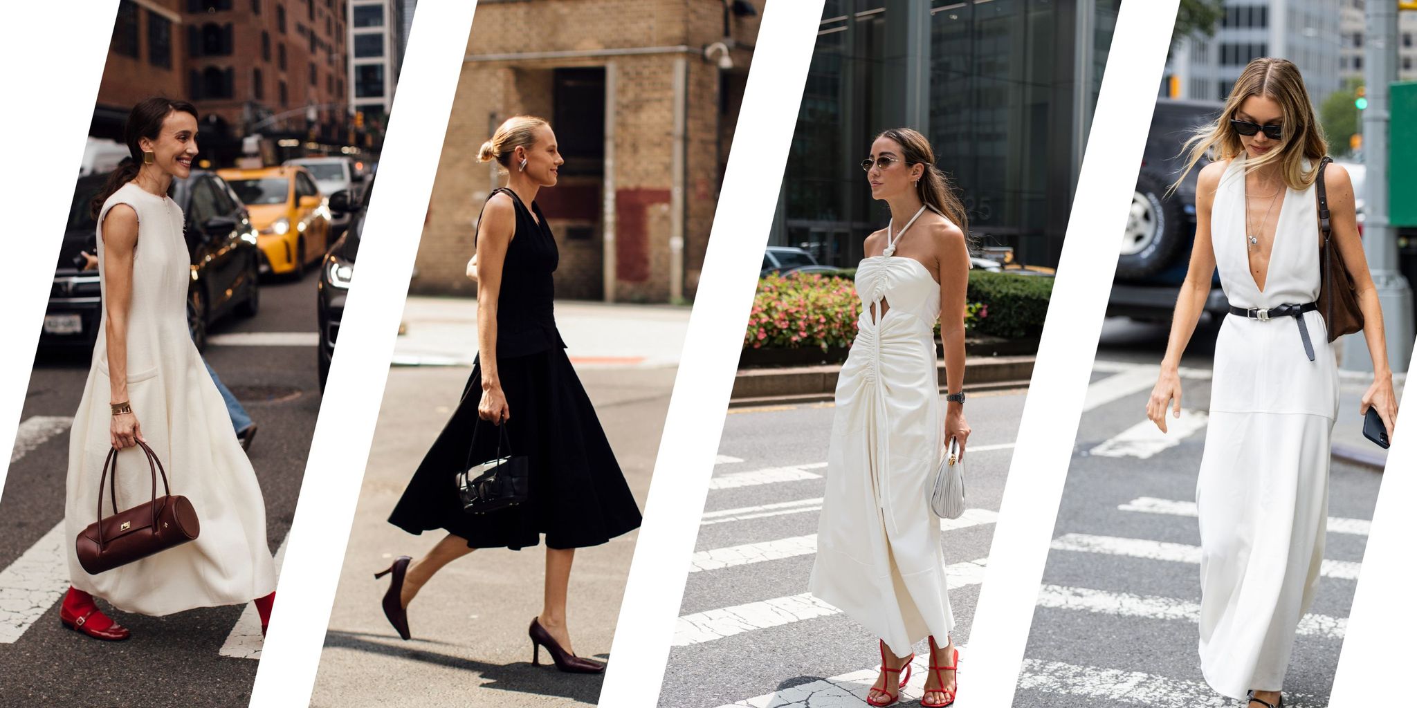 minimalismo 90's lujo silencioso basicos armario como vestir otoño 2023