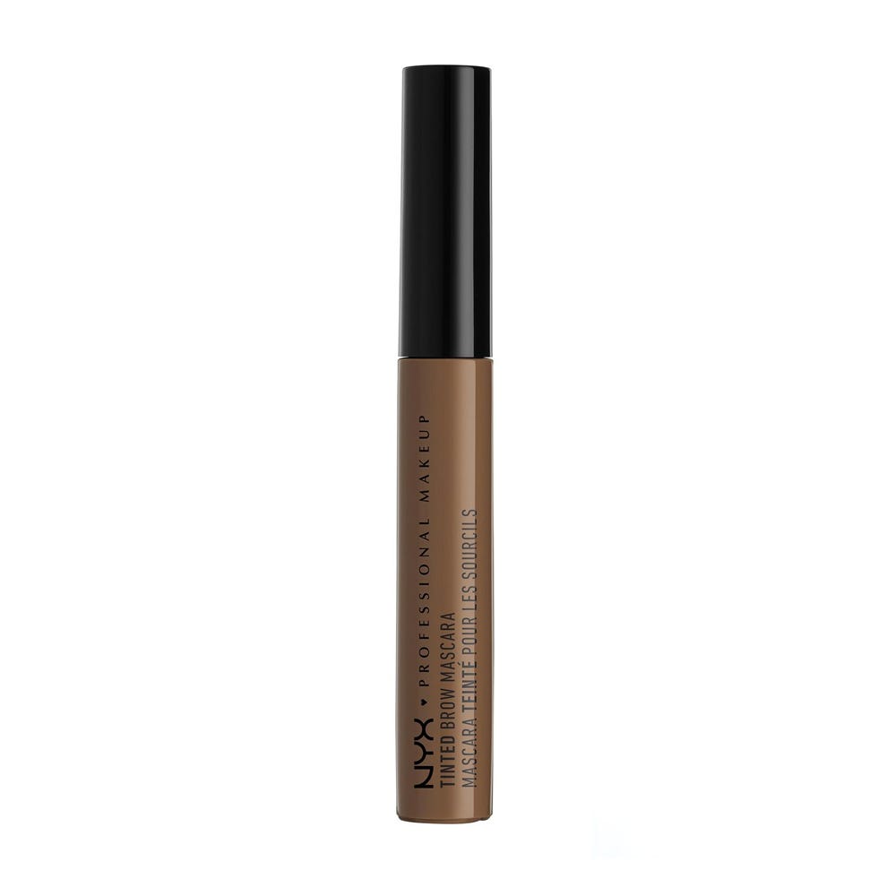 trinny woodall makeup skincare