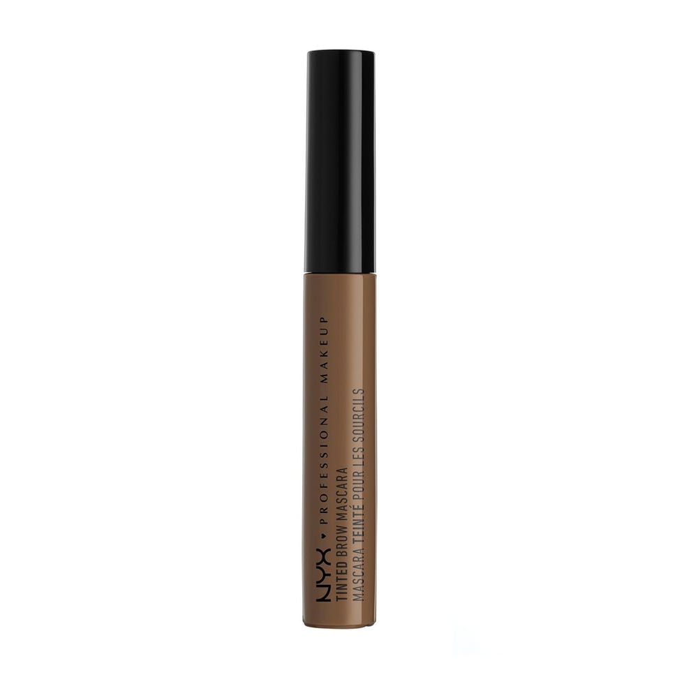 trinny woodall makeup skincare