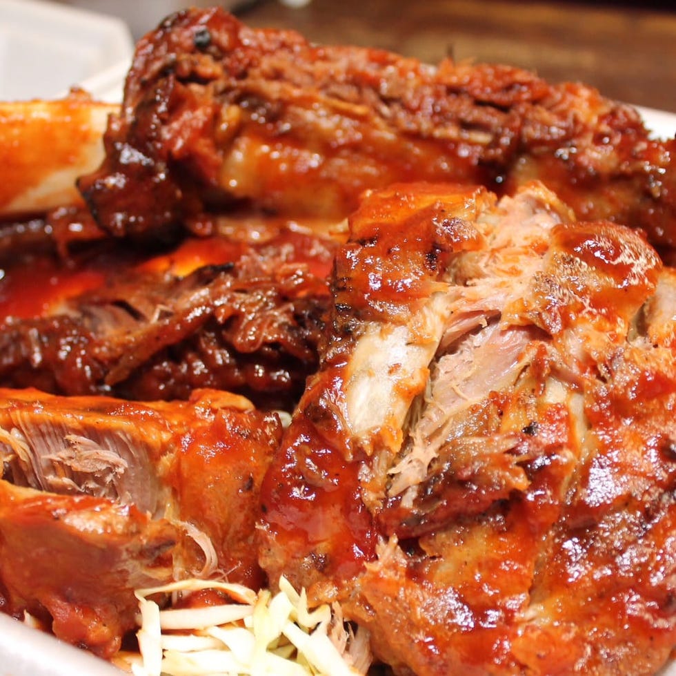 Dish, Food, Cuisine, Meat, Ingredient, Produce, Recipe, Cacciatore, Pork steak, Sesame chicken, 