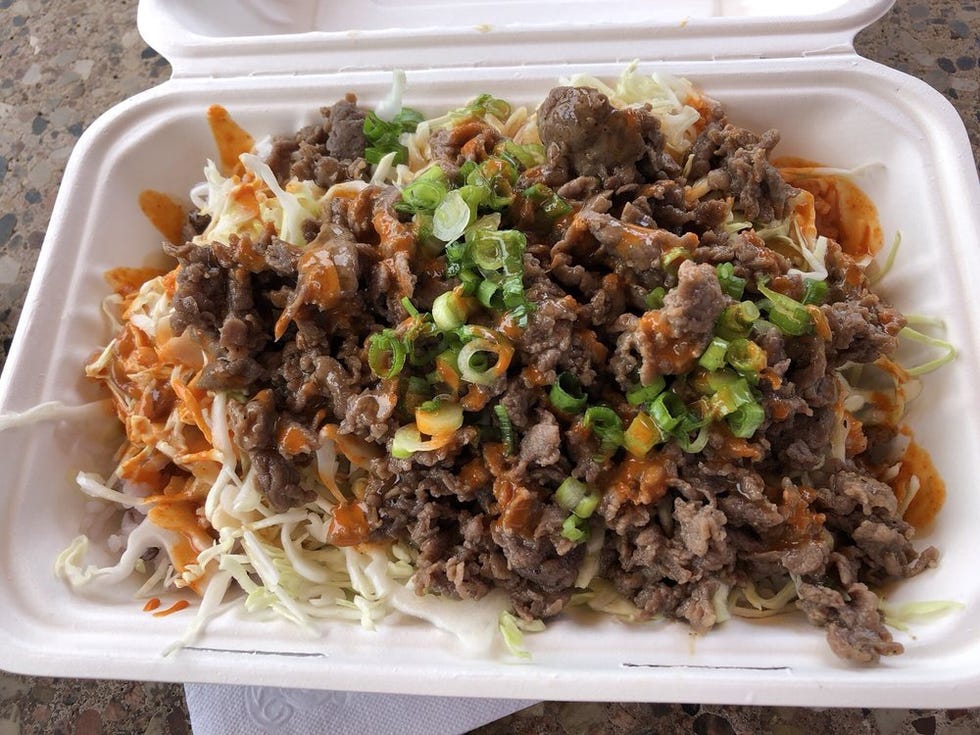 Dish, Food, Cuisine, Ingredient, Produce, Meat, Ants climbing a tree, Side dish, Recipe, Machaca, 