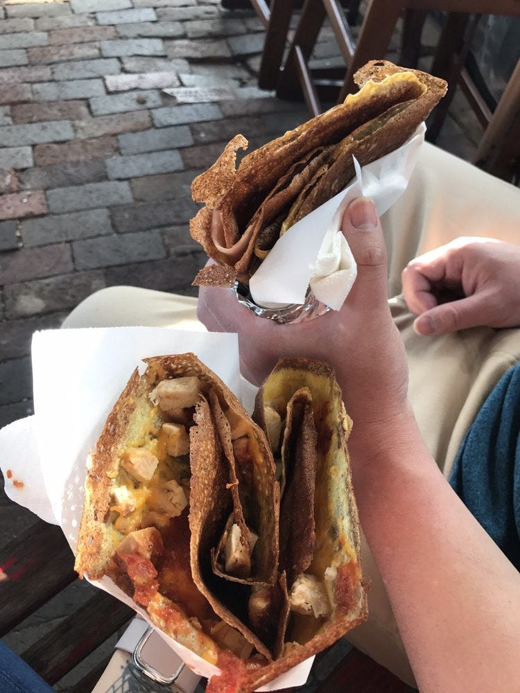 Cuisine, Food, Dish, Snack, Ingredient, Churro, Mexican food, Latin american food, Finger food, Rou jia mo, 
