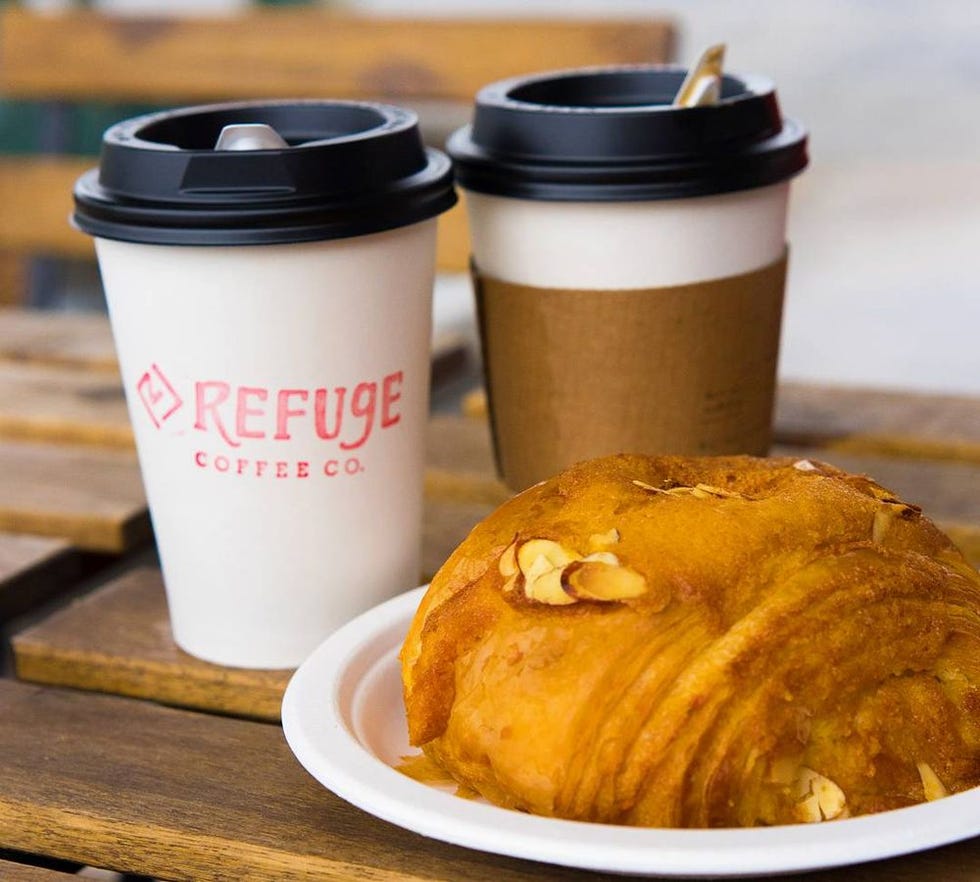 Food, Dish, Coffee cup, Cup, Cup, Cuisine, Drink, Ingredient, Drinkware, Tableware, 