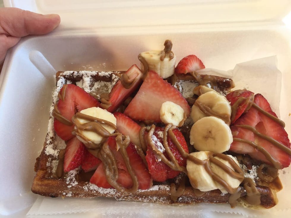 Food, Dish, Cuisine, Ingredient, Produce, Brunch, Recipe, Breakfast, Meal, Lunch, 