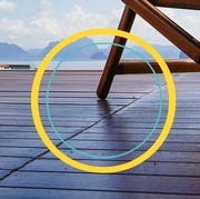 outdoor flooring outdoor flooring
