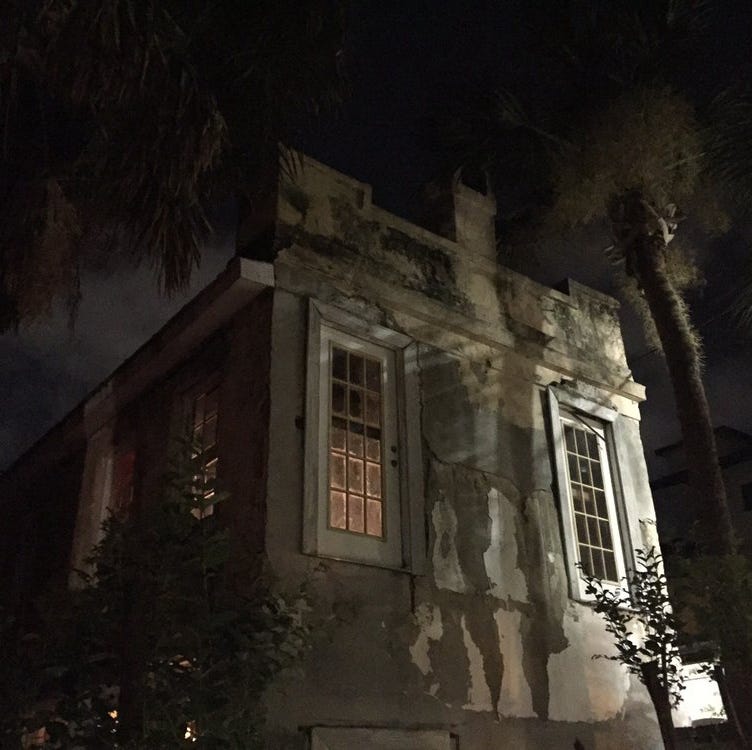 Night, Darkness, Architecture, Building, House, Sky, Tree, Midnight, Night, Darkness, Architecture, Building, House, Sky, Tree, Midnight,