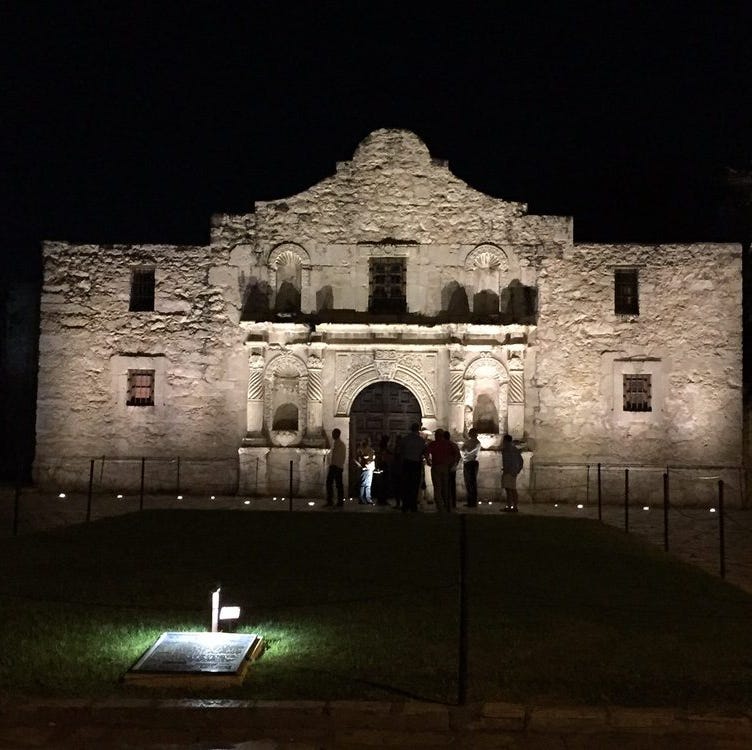 ghost tours ghost tours