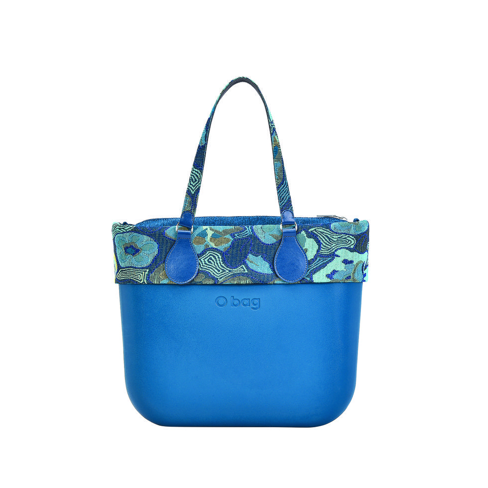 Handbag, Bag, Blue, Aqua, Turquoise, Fashion accessory, Shoulder bag, Tote bag, Product, Azure, 