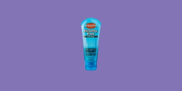 O'Keeffe's Healthy Feet Foot Cream