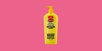 O'Keeffes Skin Repair Body Lotion