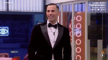 Óscar