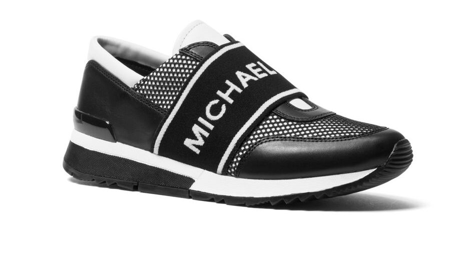 Shoe, Footwear, Sneakers, White, Product, Black, Plimsoll shoe, Walking shoe, Athletic shoe, 