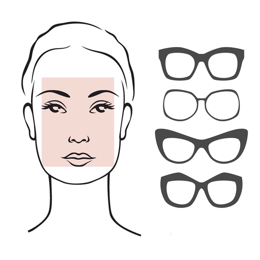 Ray-Ban(レイバン) RB 3386-003/8Gシルバー/ブラック(67) – 武田