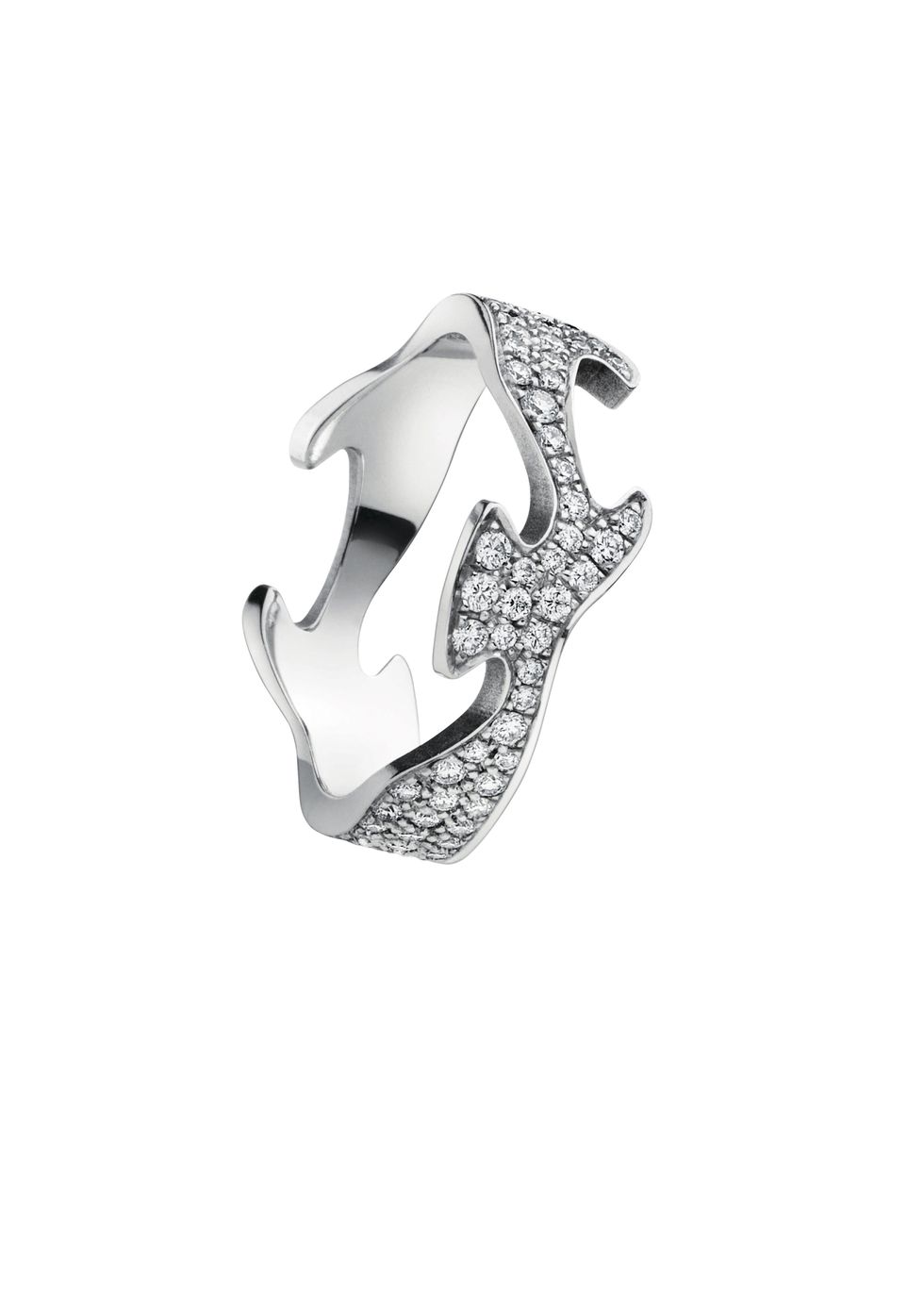 Fashion accessory, Jewellery, Diamond, Ring, Silver, Metal, Platinum, Engagement ring, 