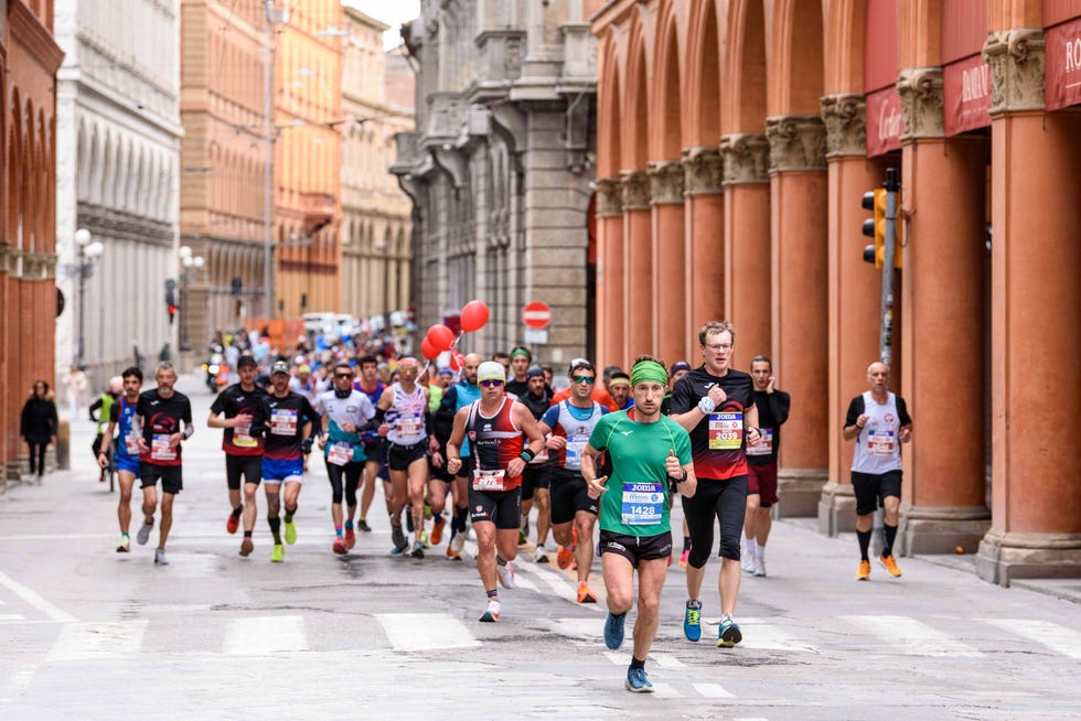 bologna