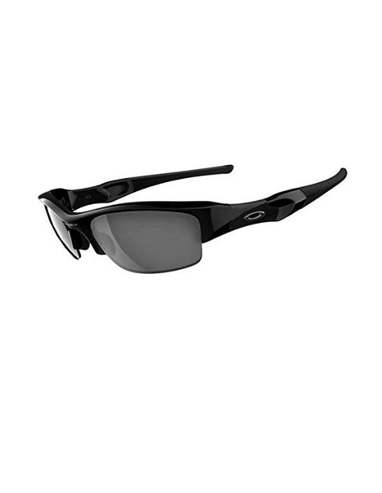 Eyewear, Sunglasses, Glasses, White, Personal protective equipment, Vision care, Goggles, Material property, Transparent material, aviator sunglass, 