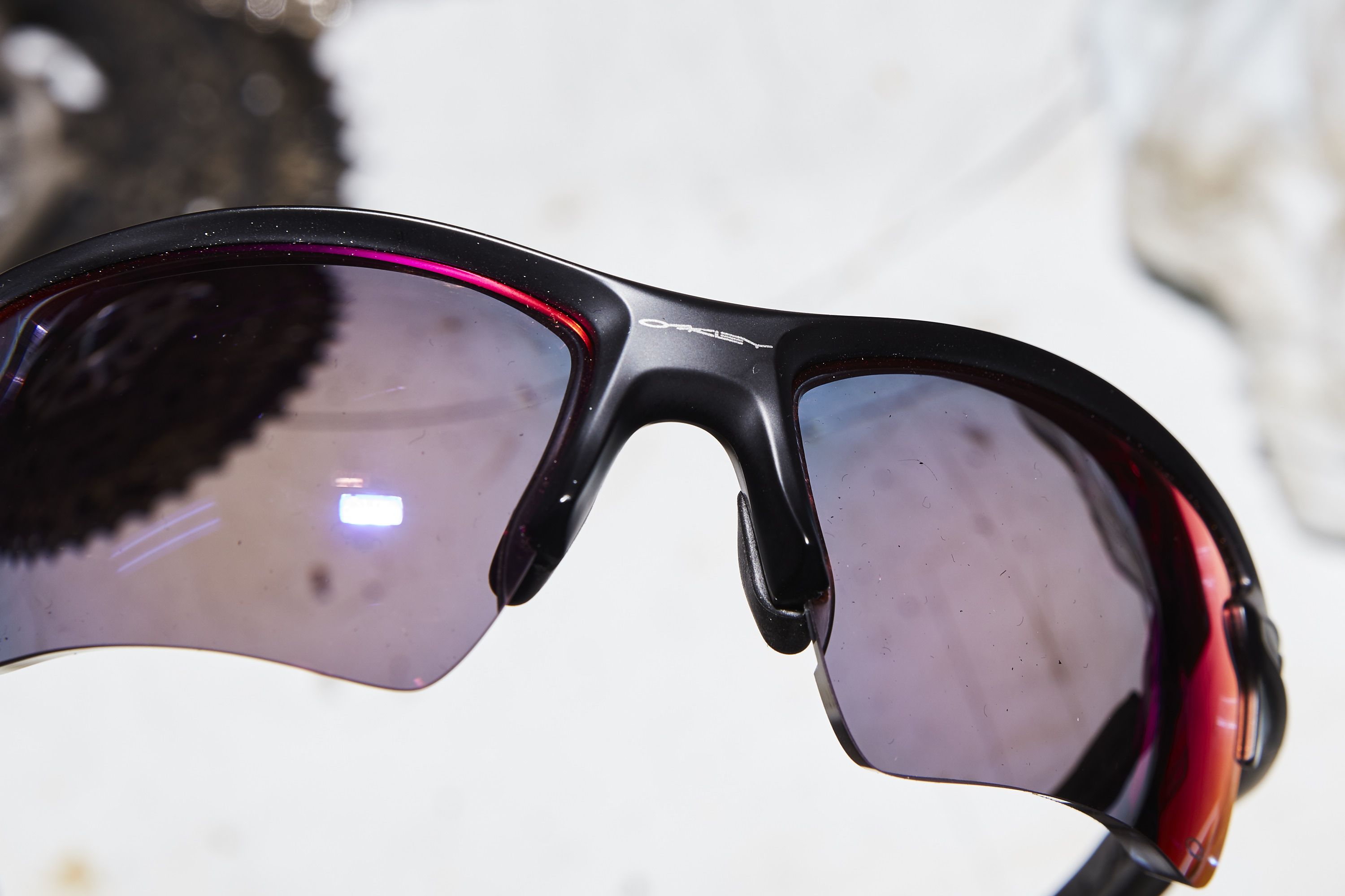 Oakley® Flak 2.0 XL - PRIZM Prescription Available