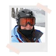Oakley Line Miner XM Ski Goggles revivew