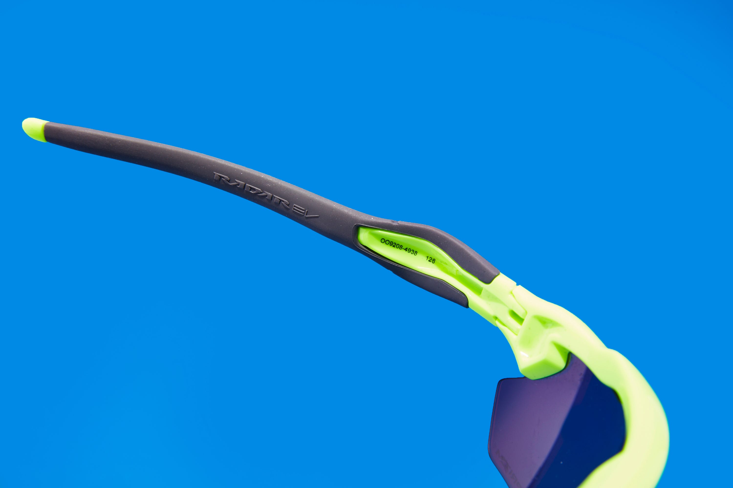 Oakley Radar EV