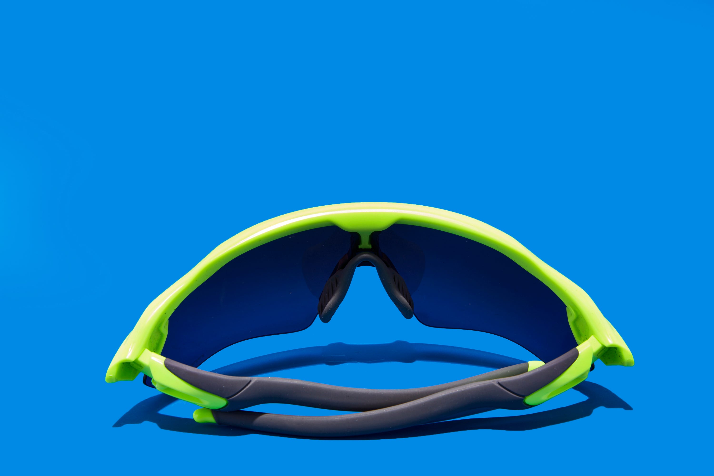 Oakley Radar EV