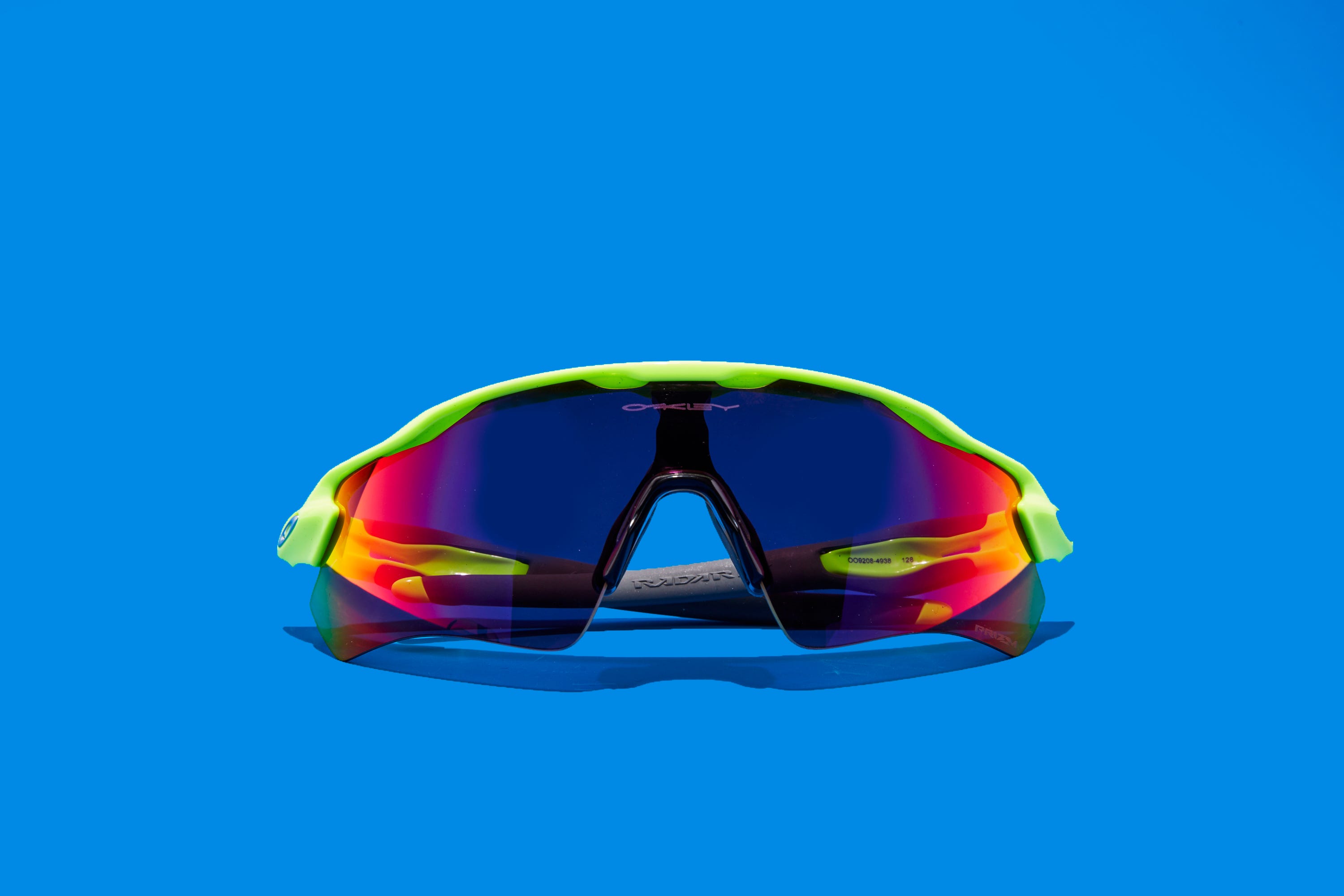 Oakley Radar EV