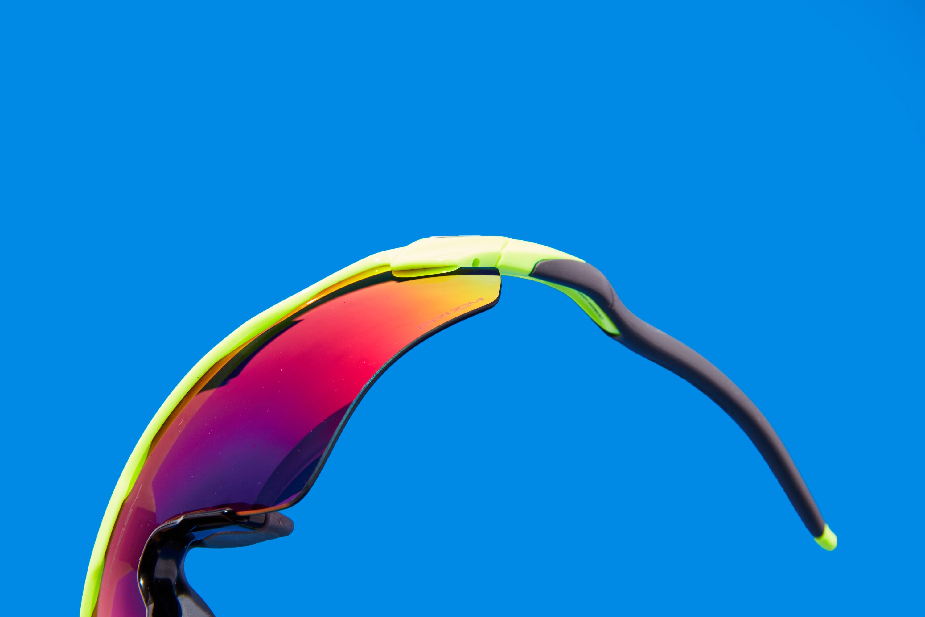 Oakley Radar EV