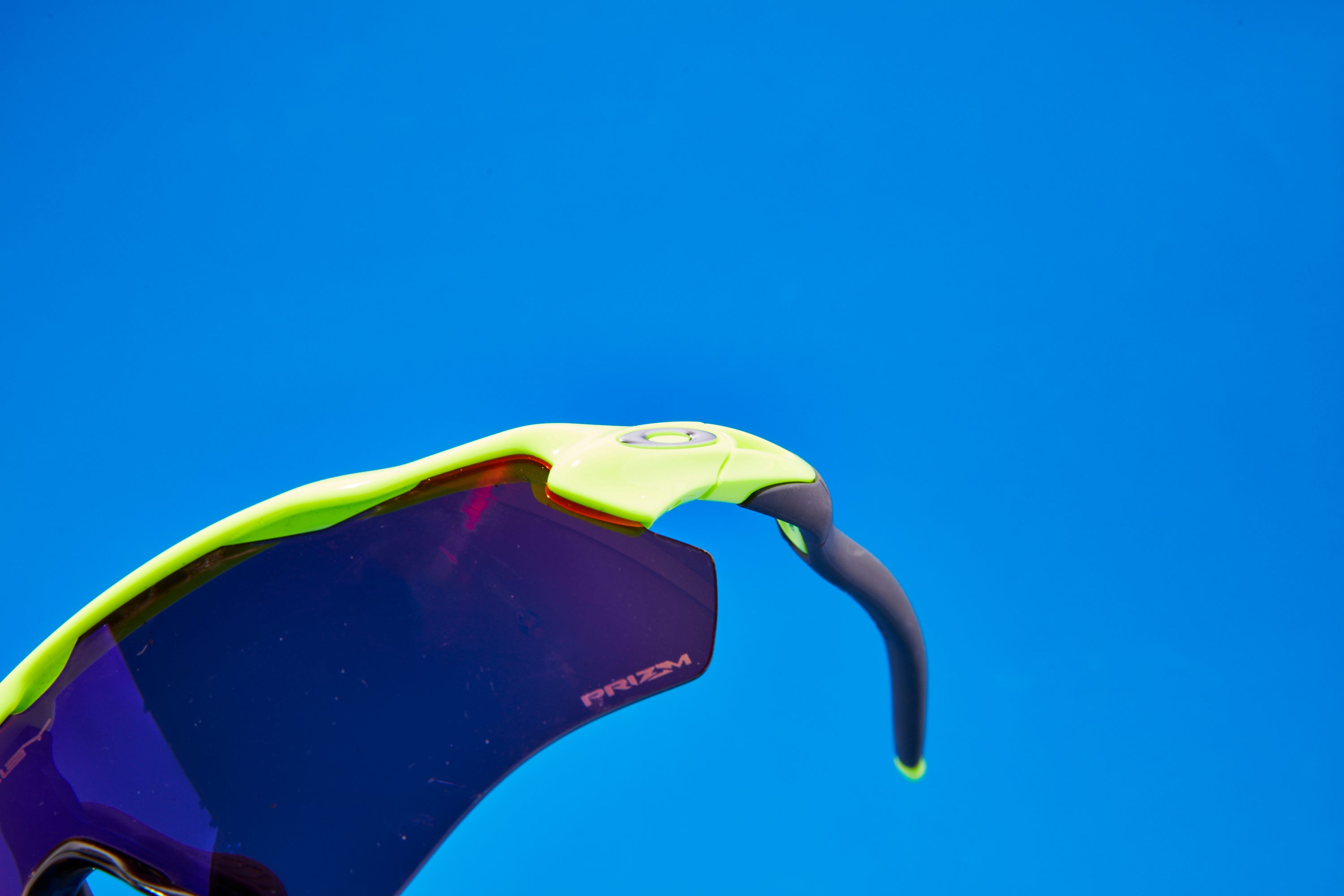 Oakley Radar EV