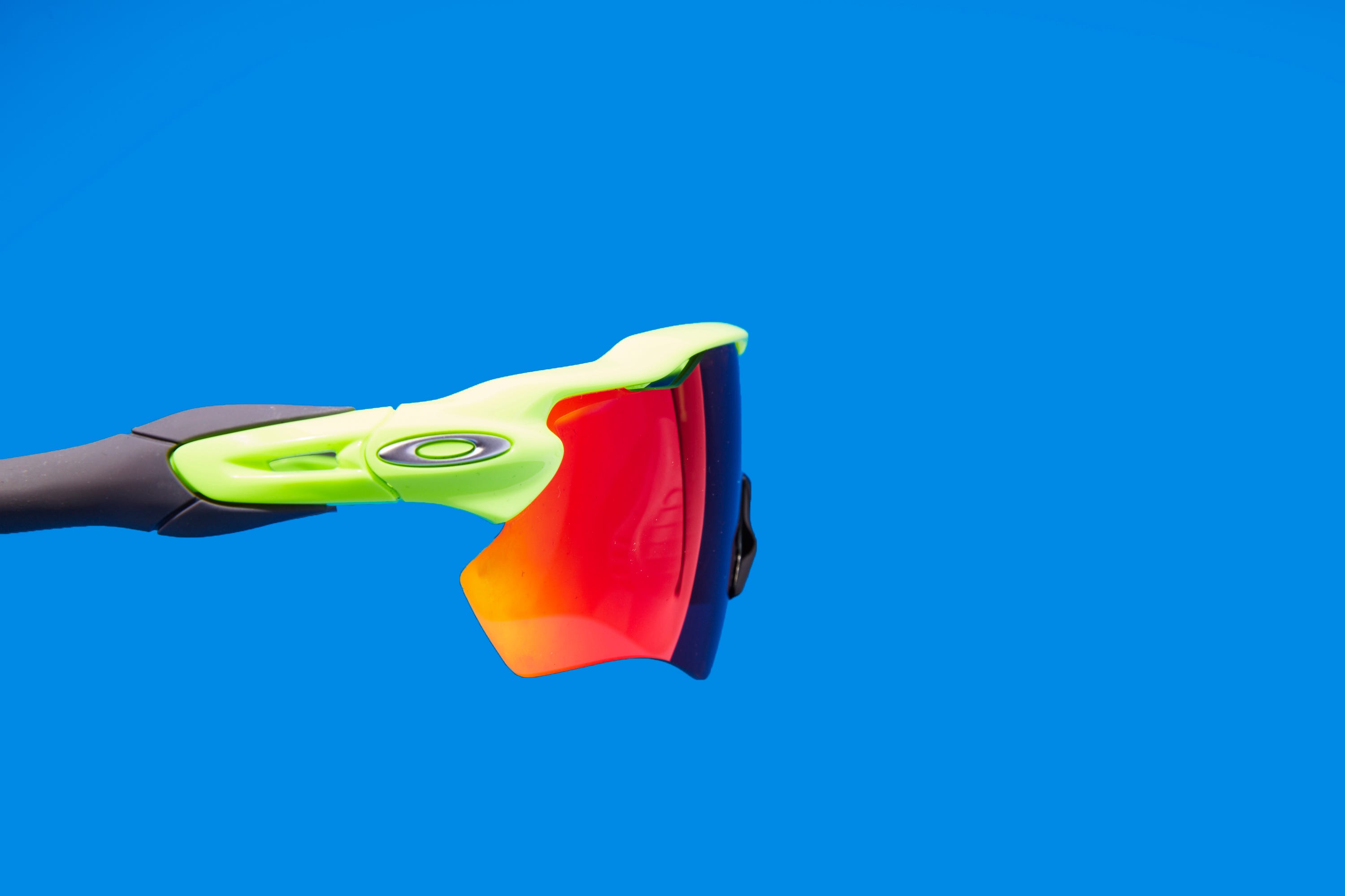 Oakley Radar EV