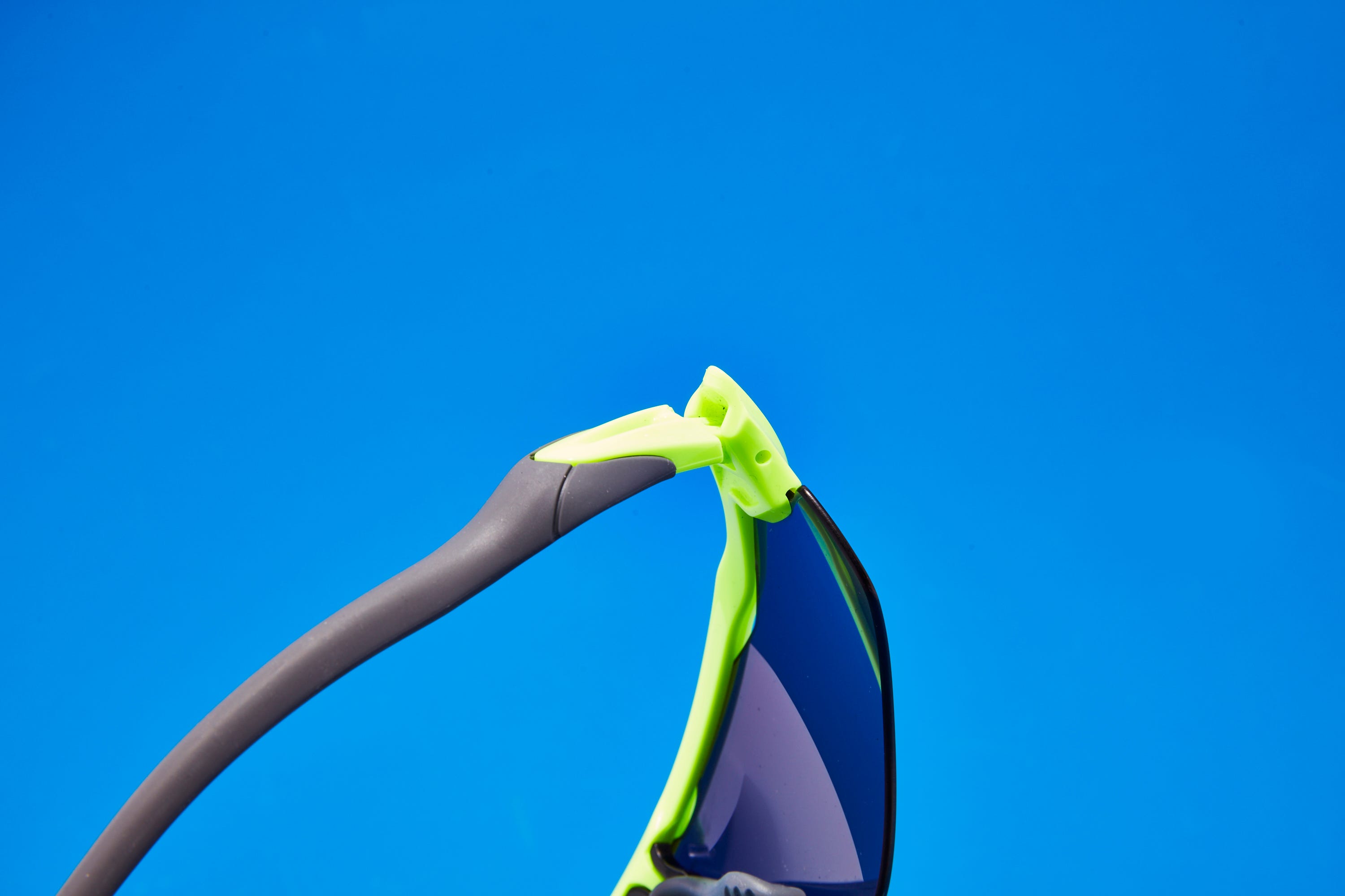 Oakley Radar EV