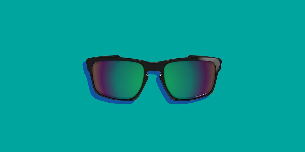 best Oakley sunglasses 2018