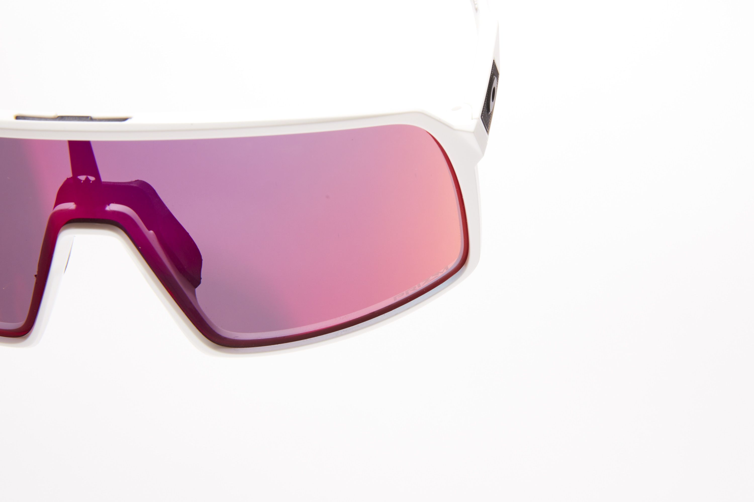 Oakley best sale sutro 2019