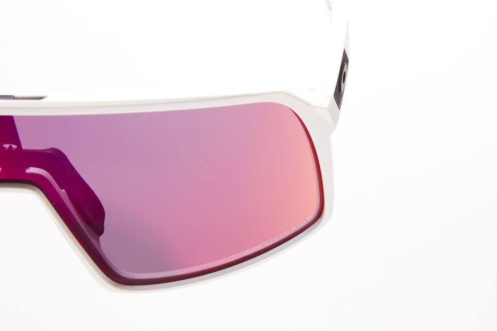 Oakley Sutro Review | Best Sunglasses for Cyclists