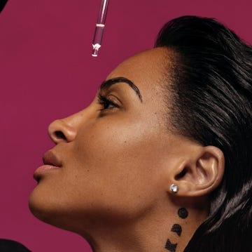 oam skincare by ciara oam skincare by ciara
