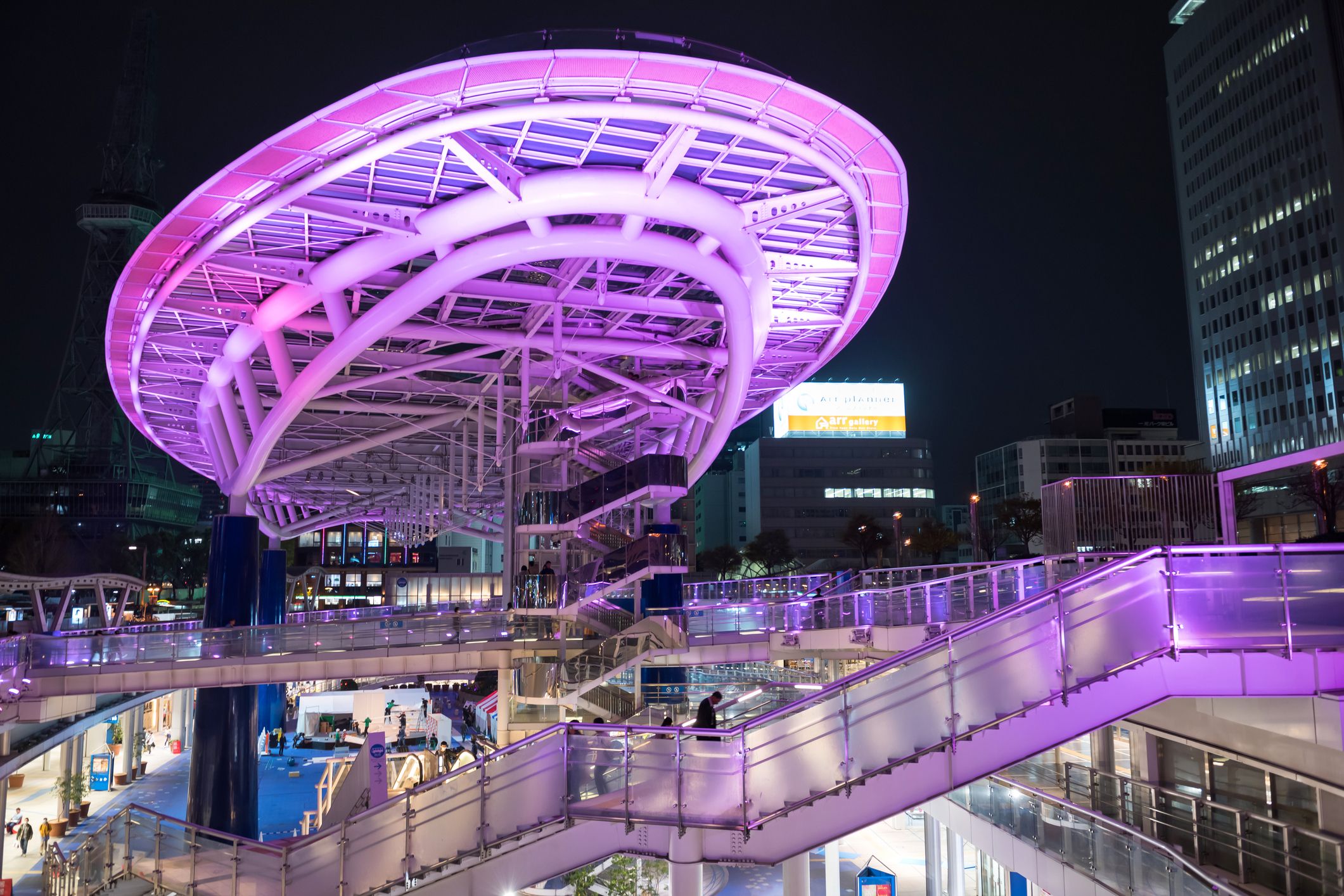 【中古】東南・東アジアの水 建築・都市の水利用環境と文化 1／日本建築学会 編著／丸善 日本建築学会 森下建築総研 / Osamu Morishita Architect and Associates