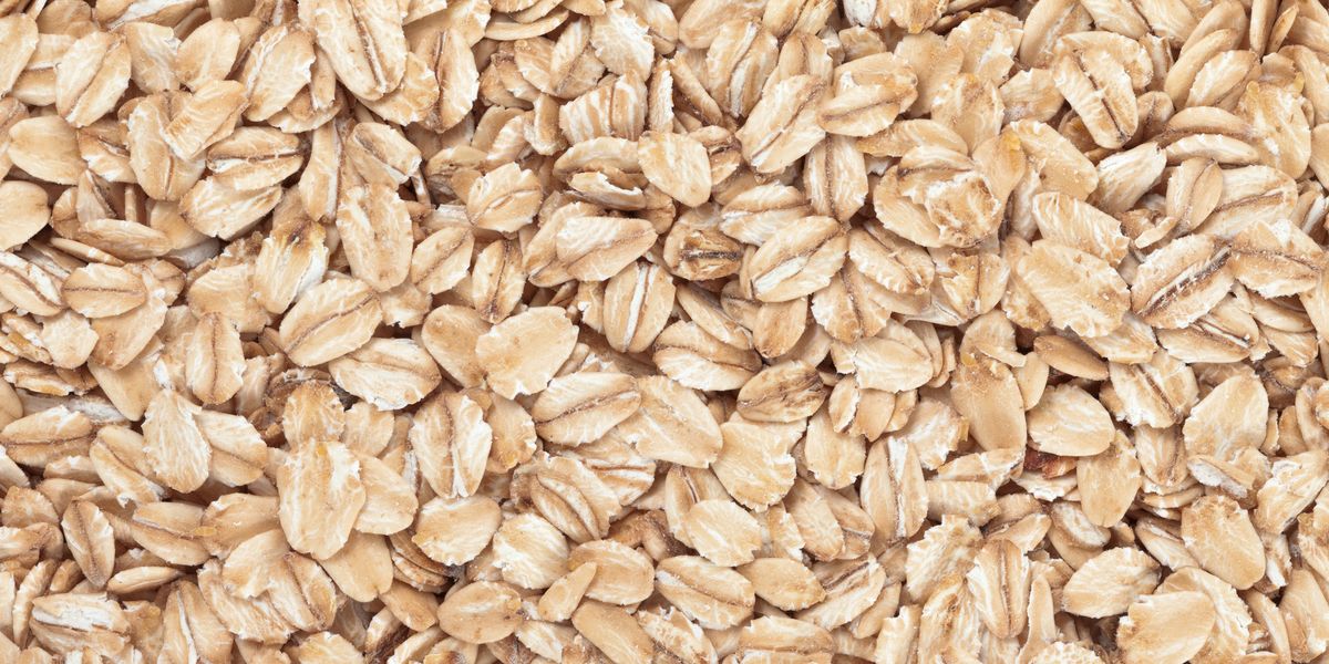 How Much Fiber Do You Need in Your Diet? New Research Shows It’s More Than You Think